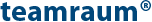 Primarstufe Niederholz Logo
