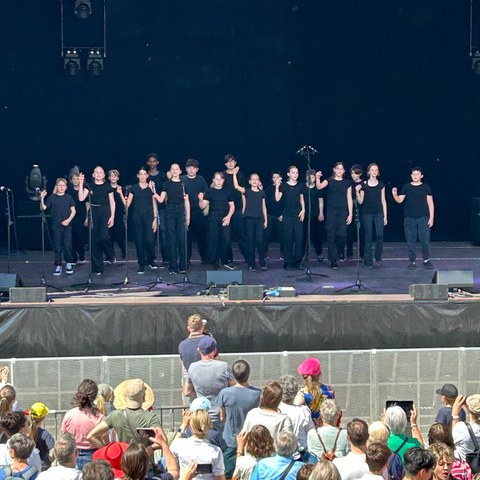 ESC 6b 2. Vergrösserte Ansicht
