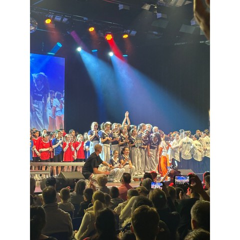School Dance Award Finale 2026 Bild1