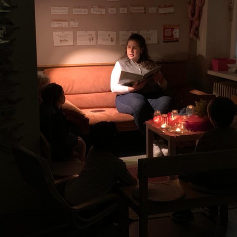 Erzählnacht 25 2. Vergrösserte Ansicht