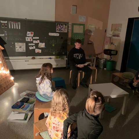 Erzählnacht 25 3. Vergrösserte Ansicht